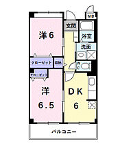 間取り：227095034048