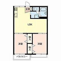 間取り：227095082269