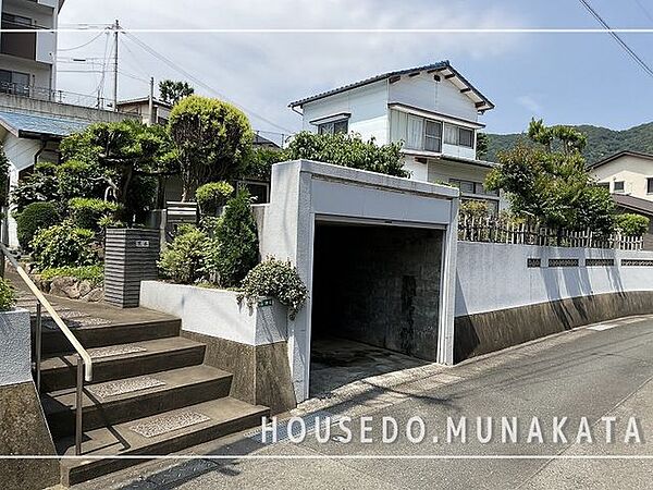 外観：340000228375