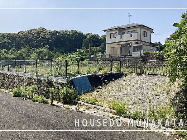 外観：340000234648