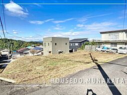 福岡県直方市大字頓野