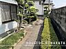 外観：外観写真
