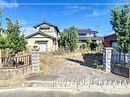 福岡県直方市大字感田