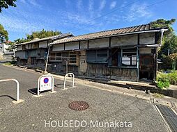 福岡県北九州市八幡西区本城３丁目