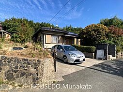 福岡県北九州市八幡西区本城３丁目