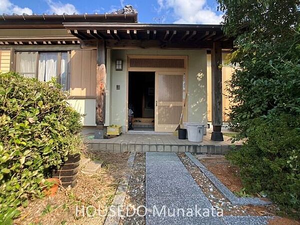 外観：340000258874