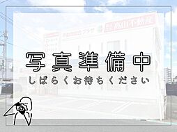 福岡県宗像市東郷