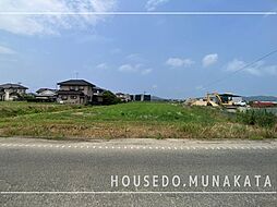 福岡県福津市津屋崎２丁目