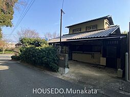 福岡県宗像市日の里７丁目