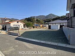 福岡県宗像市三郎丸４丁目