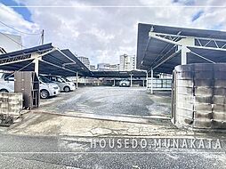 福岡県北九州市八幡東区祇園１丁目