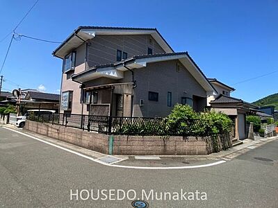 外観 外観