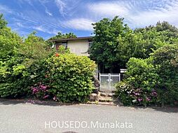 福岡県宗像市自由ヶ丘１０丁目