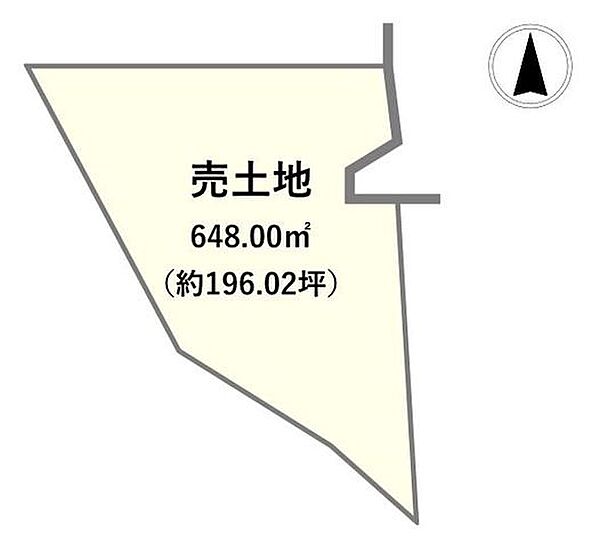 区画図：340000303731