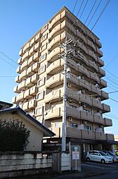 新鹿沼駅 3.5万円