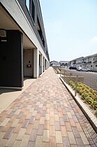 アルページュ  ｜ 栃木県鹿沼市緑町2丁目（賃貸アパート2LDK・2階・56.78㎡） その14