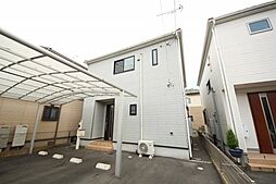 栃木県鹿沼市西茂呂4丁目
