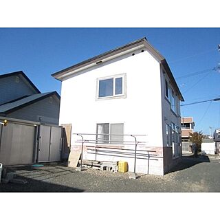 代表画像_外観@201026318429