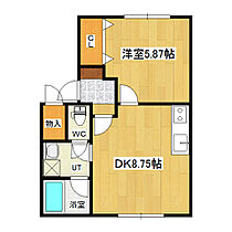 間取り：201026317808