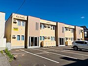 ＬａＣａＳａの賃貸物件