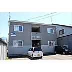 北海道北見市西三輪1丁目653番地17：物件画像／いい部屋ネット北見店／株式会社セクト