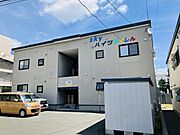 北見駅より徒歩26分 1階 築28年7ヶ月の賃貸物件