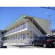 北見駅より徒歩26分 1階 築29年1ヶ月の賃貸物件