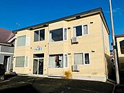 ハッピー９６・２ 2階 築29年5ヶ月の賃貸物件