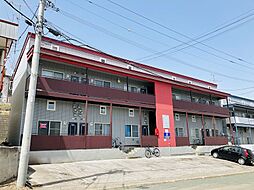 ヴィラオック 106