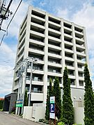 柏陽駅より徒歩20分 7階 築13年10ヶ月の賃貸物件