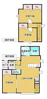 間取り：201026318250