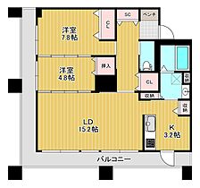 間取り：201026316764