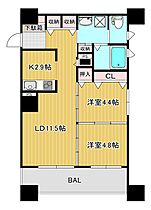 間取り：201026315929