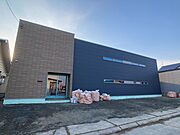 北見駅より徒歩32分 1階 新築の賃貸物件