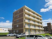 フェイマスKITAMI2番館 2階 築28年11ヶ月の賃貸物件