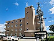 フェイマスKITAMI3番館 1階 築28年6ヶ月の賃貸物件