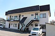 美山ハイツ2-2の賃貸物件