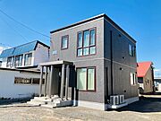 西北見駅より徒歩21分 2階 築5年2ヶ月の賃貸物件