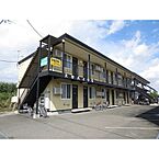 北海道北見市文京町662番地9：物件画像／いい部屋ネット北見店／株式会社セクト