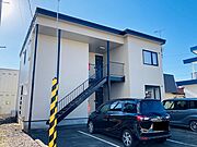 西北見駅より徒歩31分 1階 築23年9ヶ月の賃貸物件