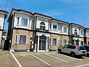 スペースA 1階 築23年6ヶ月の賃貸物件