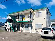  2階 築32年3ヶ月の賃貸物件