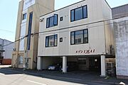 メゾンIMAI 2階 築29年4ヶ月の賃貸物件