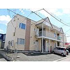 北海道北見市春光町2丁目139番地4：物件画像／いい部屋ネット北見店／株式会社セクト