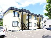 高栄サクセス 2階 築29年7ヶ月の賃貸物件