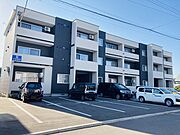 ＪｏＣａｐｐｕｃｃｉｎｏ 1階 築5年7ヶ月の賃貸物件