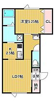 間取り：201026804968