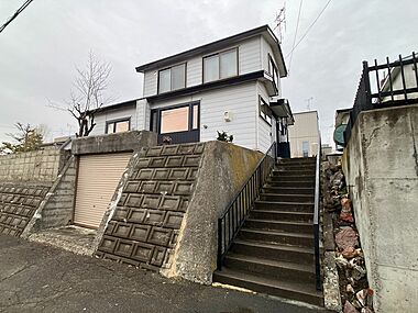 代表画像_外観@201026816945