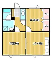 間取り：201026816978
