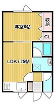 間取り：201026815958